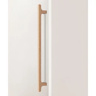 Viefe HINOKI WOOD BIG fogantyú