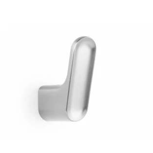 Matt nikkel Matt nikkel