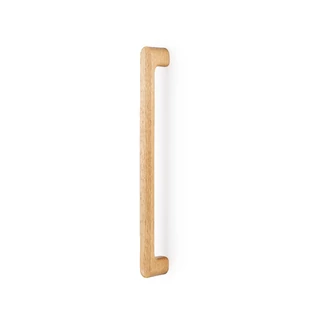 Viefe LUV Wood bútorfogantyú