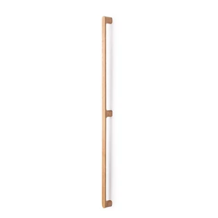 Viefe LUV Wood bútorfogantyú