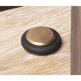 Viefe Low ajtóütköző