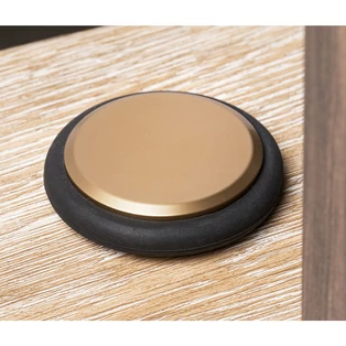 Viefe Low ajtóütköző