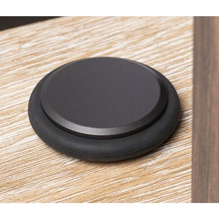 Viefe Low ajtóütköző