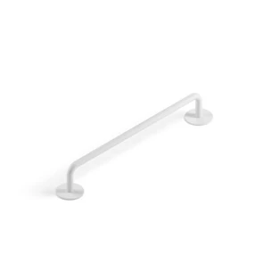 Viefe MILANO fogantyú Viefe MILANO fogantyú