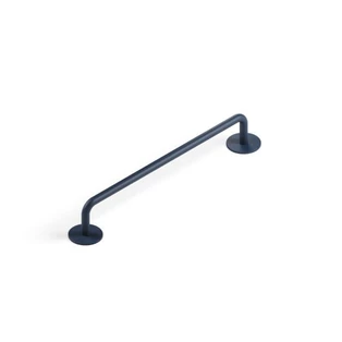 Viefe MILANO fogantyú Viefe MILANO fogantyú