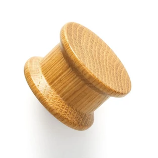 Viefe OH! gomb fogantyú