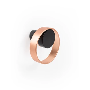 Viefe ORBIT fogas