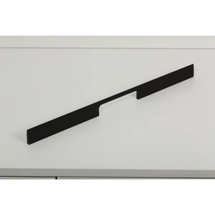 Viefe Peak fogantyú