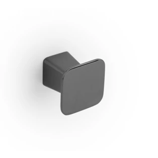 Viefe PRISM gomb fogantyú