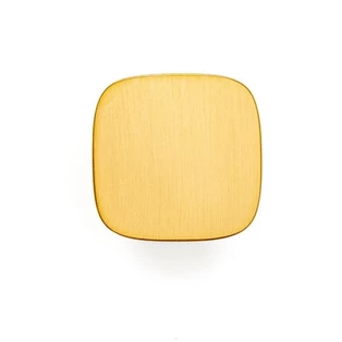 Viefe QUART BIG gomb fogantyú