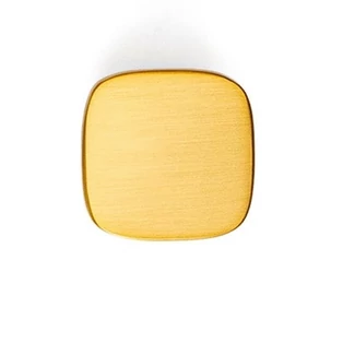 Viefe QUART MINI gomb fogantyú