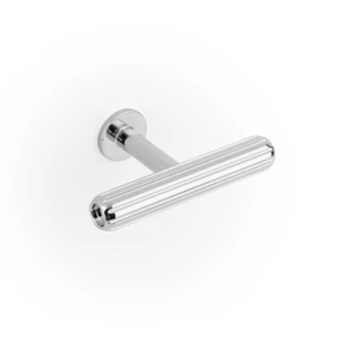 Viefe RILLE Mini gomb fogantyú