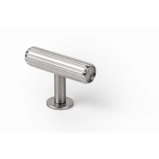 Viefe RILLE gomb fogantyú