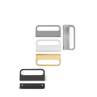 Viefe RIM fogantyú Viefe RIM fogantyú