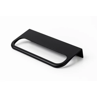 Viefe RIM fogantyú Viefe RIM fogantyú