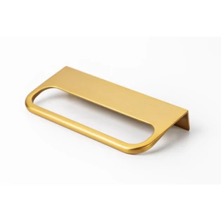 Viefe RIM fogantyú Viefe RIM fogantyú