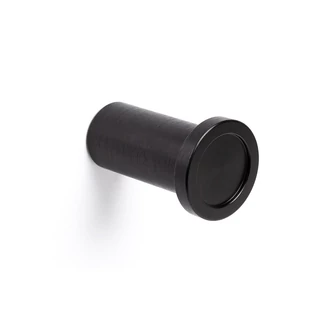 Csiszolt fekete L30 Csiszolt fekete L30