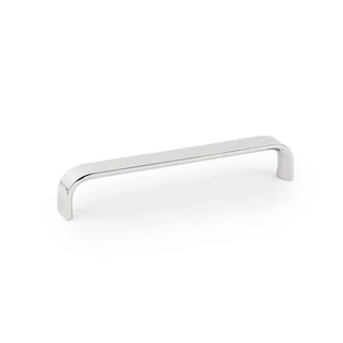 Viefe SENSE MINI fogantyú 
