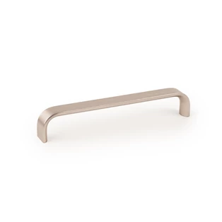 Viefe SENSE MINI fogantyú 