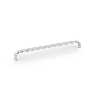 Viefe SENSE MINI fogantyú