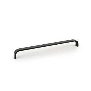 Viefe SENSE MINI fogantyú 