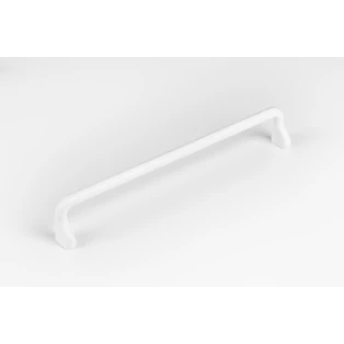 Viefe SOFT fogantyú Viefe SOFT fogantyú