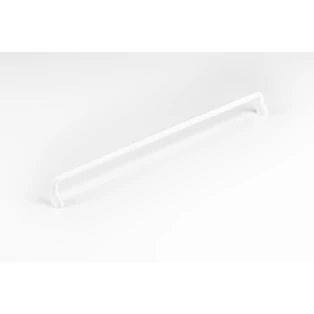 Viefe SOFT fogantyú Viefe SOFT fogantyú