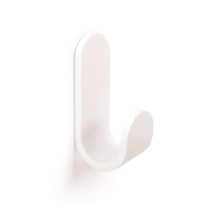 Viefe TOK fogas Viefe TOK fogas