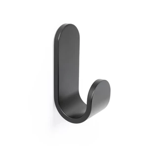 Viefe TOK fogas Viefe TOK fogas