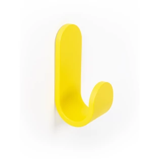 Viefe TOK fogas Viefe TOK fogas