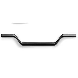 Viefe VALLEY fogantyú