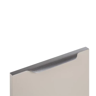 Viefe VECTOR fogantyú 