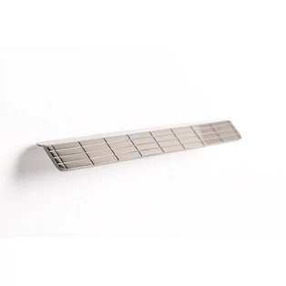 Fényes fekete nikkel Z03