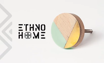 Fedezd fel az ETHNO HOME varázslatos világát