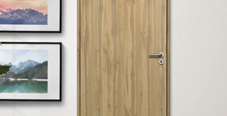 Pascal Fresh kollekció