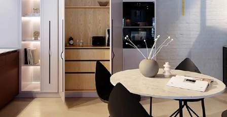 Nagy méretű fogantyúk