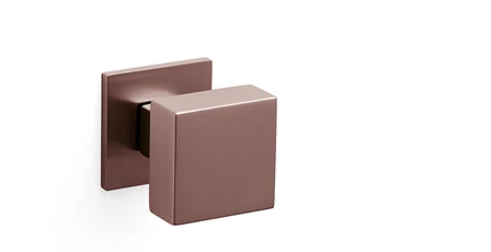 Ajtógombok és gombkilincsek