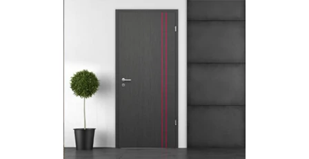 Full Doors beltéri ajtók