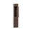 Jolie Core / Anvil antik bronz húzókagyló 