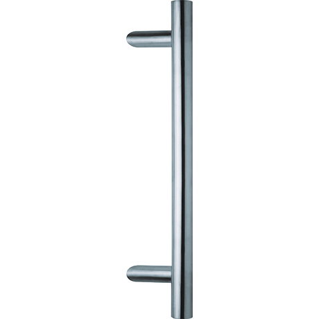 Scoop eltolt húzórúd 1200 mm - SG-16 25166 B900/L1200