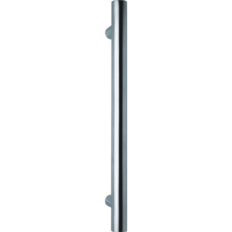 Scoop Egyenes húzórúd 450 mm - SG-16 15162 B350/L450