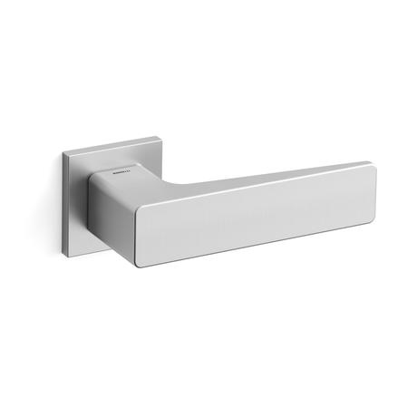 Mandelli Virgo kilincs