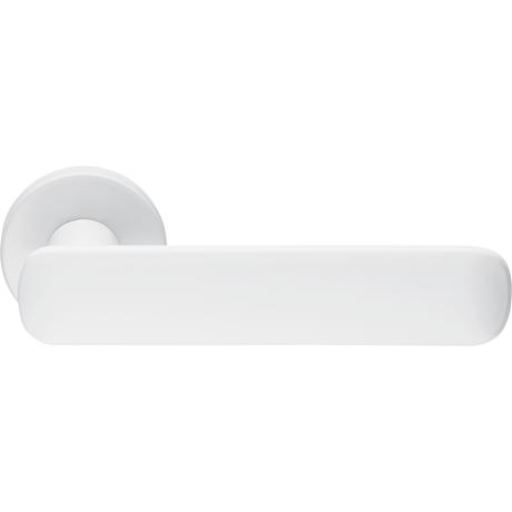 Linea Cali Target Zincral kilincsgarnitúra