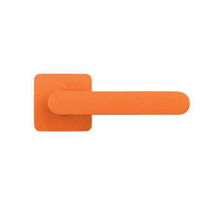 Colombo Design One