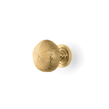 Pullcast Urchin