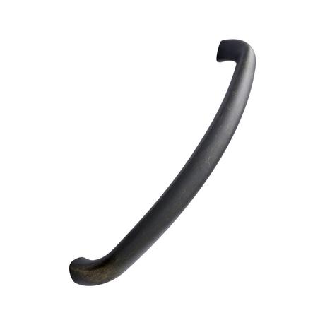 Furnipart Bull antik barna bútorfogantyú 160mm 528260160-23