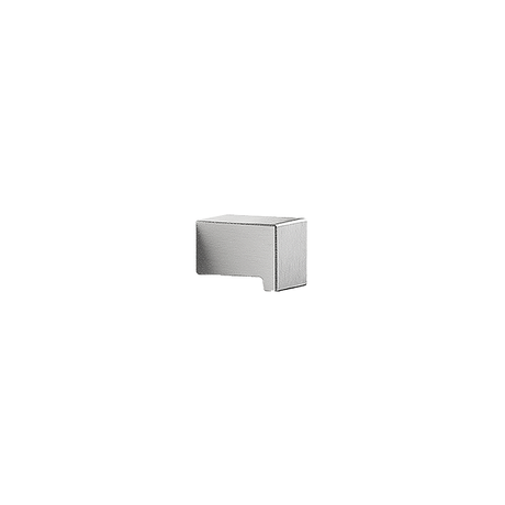 Byte gombútor 