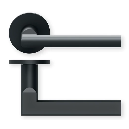 Scoop Qolibri 1025 SBU