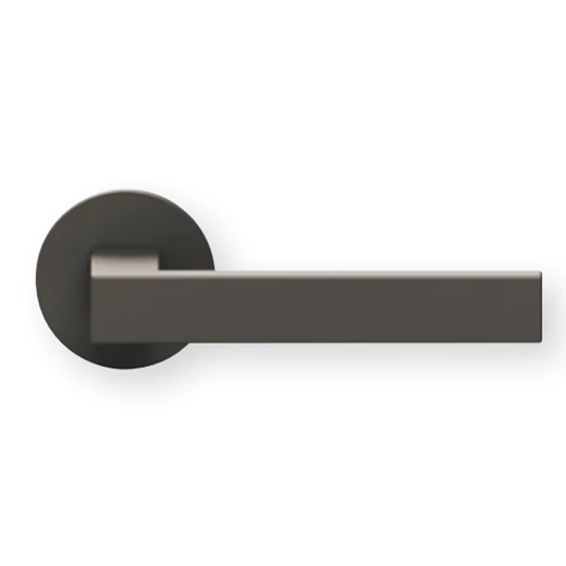 Scoop Qolibri 1040 SBU