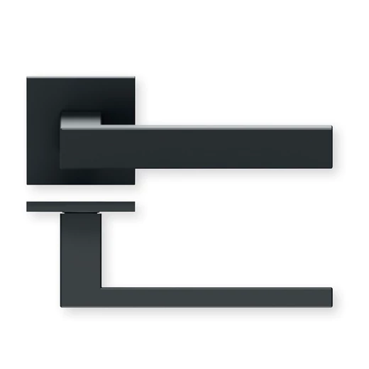 Scoop Qolibri 1040 SBU